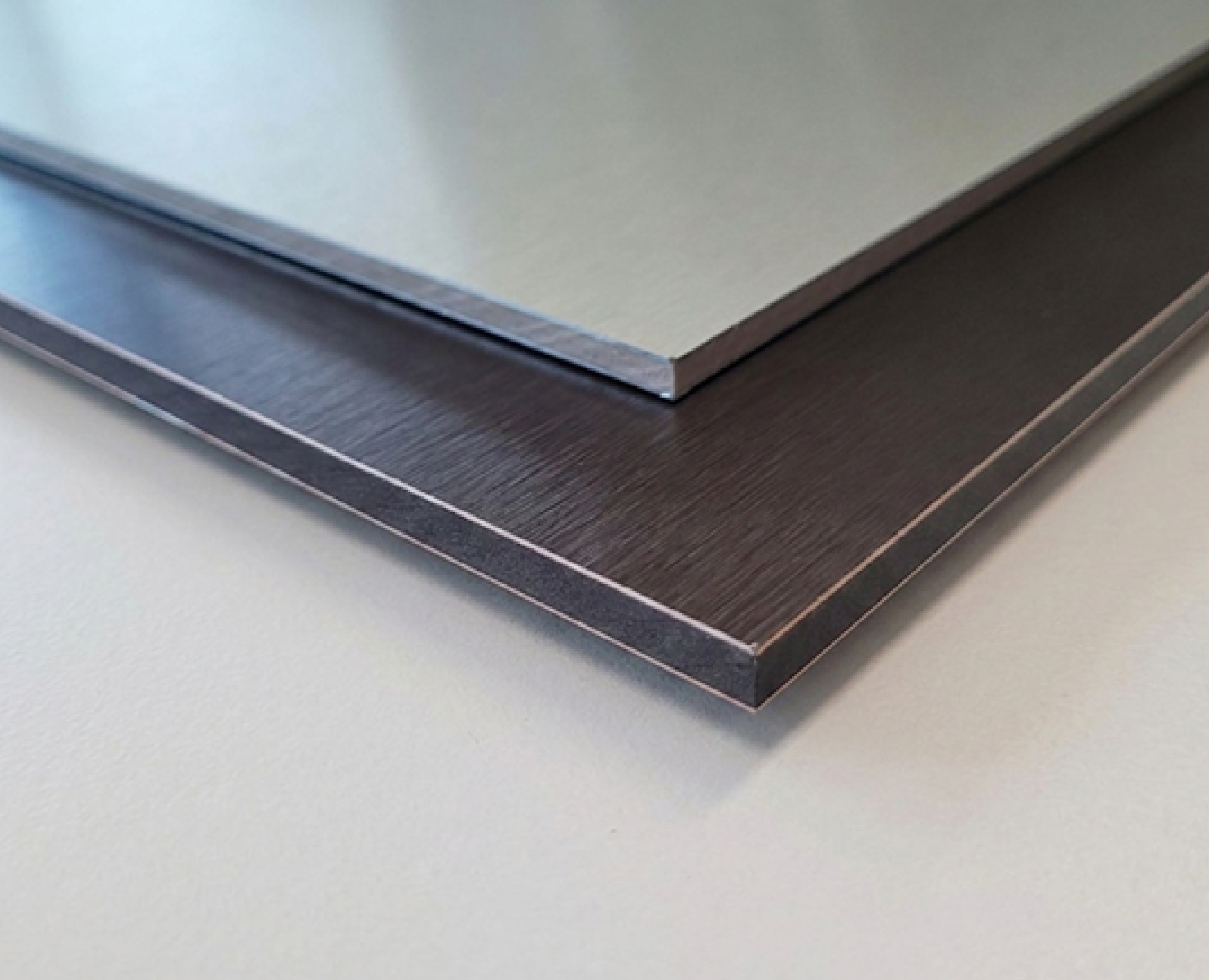 Composite Panel